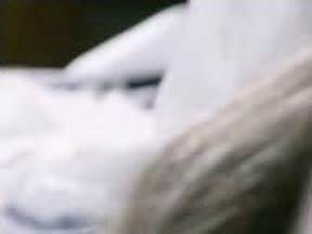 Anarchy Parlor Nude Scenes Aznude