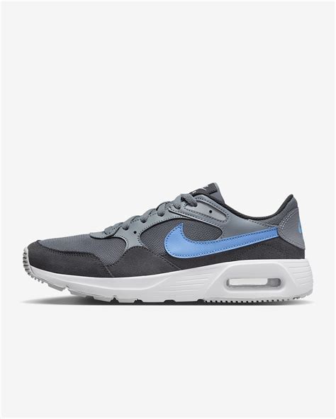 Nike Air Max Sc Men S Shoes Nike Ie