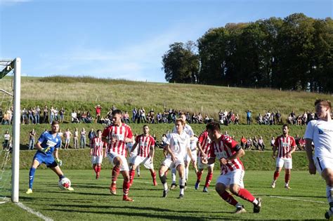 Bezirksliga Ost SG Reichertsheim Ramsau Gars TSV Buchbach 2 Bilder