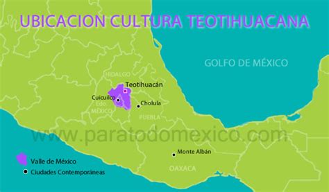 Presunto Centelleo Cien A Os Teotihuacan Mapa Salvaje Conceder Parque