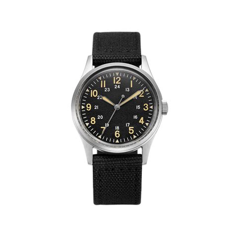 When Player 456 Takes The Field, The Field Becomes A Jungle