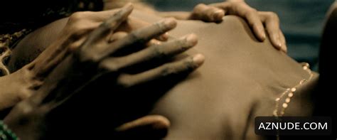 Bruised Nude Scenes Aznude