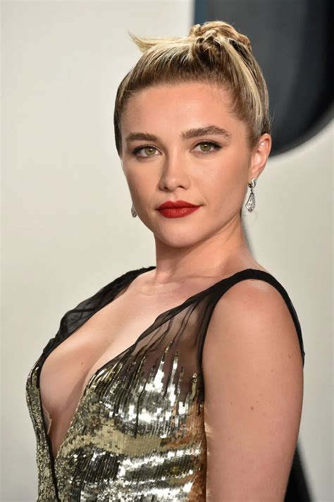 Florence Pugh Appreciation Thread Page Blu Ray Forum