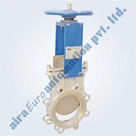 Aira Euro Automation Private Limited Manufacturer Of Industrial Valves And Manual Ball Valve