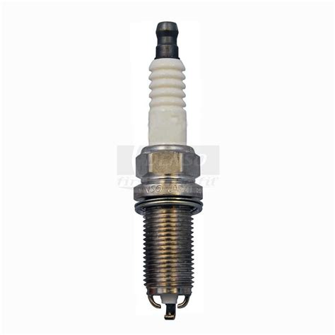 X Vw Jetta Mk Fsi Origine Denso Twin Tip Tt Spark Plugs Grands