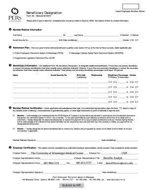 Fillable Online Umc Insert Employee Number Above Fax Email Print