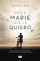 Mi Tarde Junto A Un Libro Novedades Junio 2016