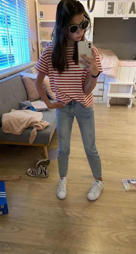 Fasion | Kleding stijlen, Stijlvolle kleding, Outfits