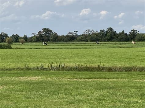 Schleswig Holstein Sch Ne Heimat Werner Kalinka Mdl