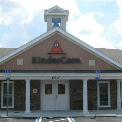 Kindercare Orlando Daycare In Orlando Fl Winnie