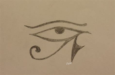 The Eye of Ra Eye Of Ra, Fish Tattoos, Calligraphy, Fine Art, Lettering, Calligraphy Art, Visual ...