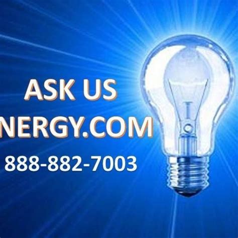 Houston Electricity Compare Rates Electricity Providers In Houston