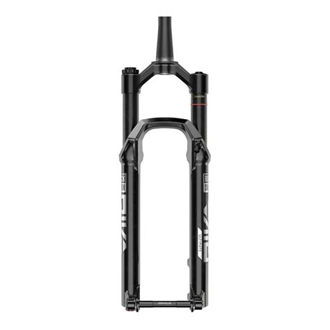 Buy RockShox Pike Ultimate Charger 3 RC2 Suspension Fork 29 120 Mm