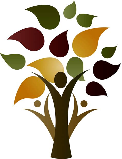 Arden Hills Foundation | Arden Hills MN