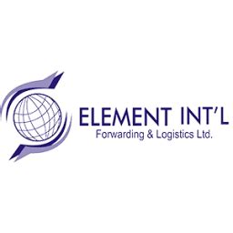 Element Logistics Crunchbase Company Profile Funding