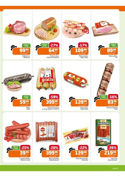 Gomex katalog - Cenoteka