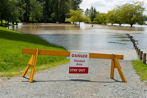 100+ Abbotsford Weather Stock Photos, Pictures & Royalty-Free Images - iStock