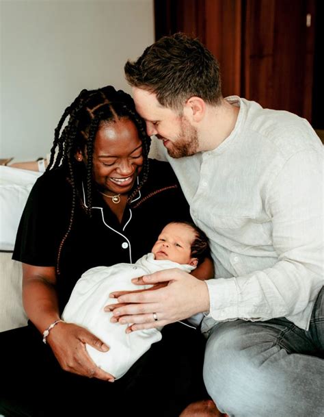 WTF Is A Postpartum Retreat Babe By Hatch