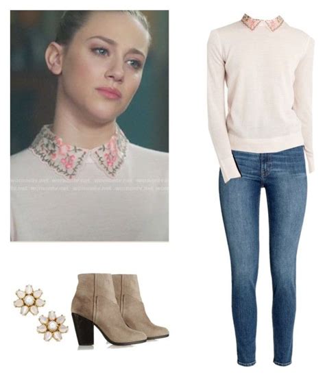 Betty Cooper outfits | Dresses Images 2022