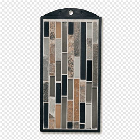 persegi panjang bahan spanduk promosi produk angle rectangle produk