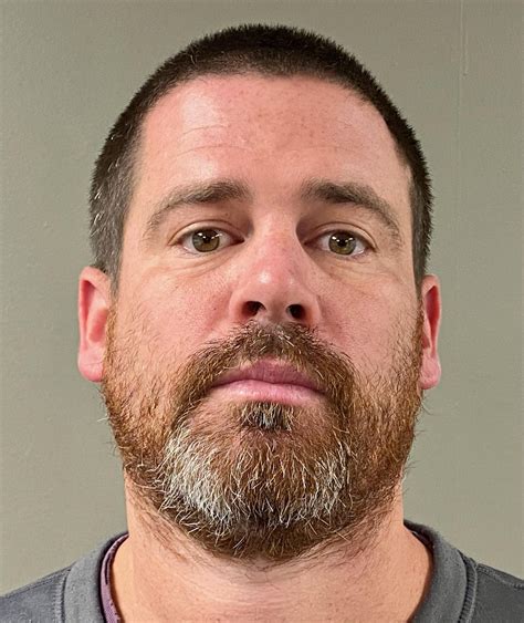 Scott Wood Sex Offender In Unknown NY 14510 NY27729