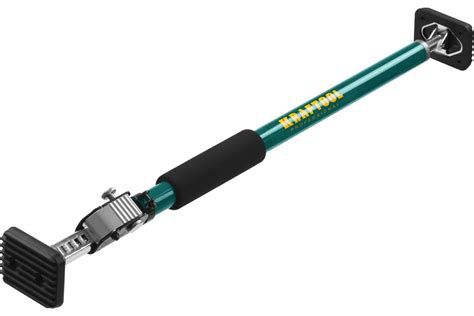 Телескопический распор KRAFTOOL SUP-1, 65-115 см 32236 - выгодная цена ...