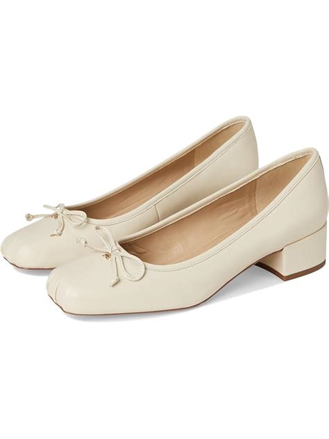 Sam Edelman Dora New Nude Leopard Free Shipping Zappos