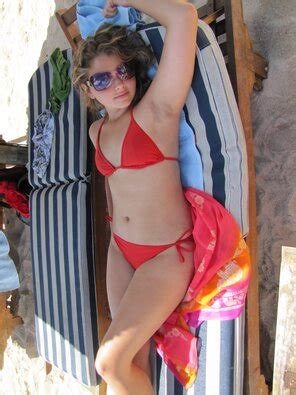 HOT MIX SPECIAL TEEN 83736840 006 923b Porn Pic