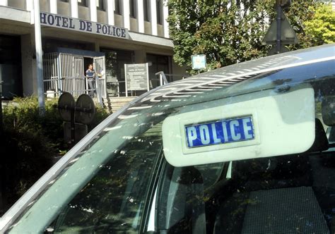 Grenoble Enquête Ouverte Après La Disparition De Robert Maldera