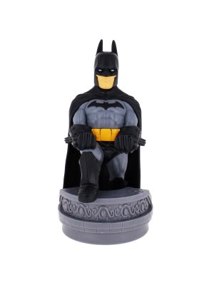 Amazon Exquisite Gaming Warner Bros Batman DC Comics Soporte