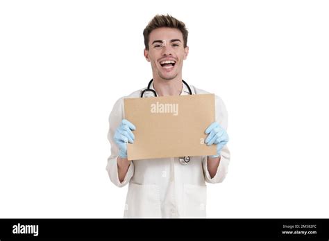 Gay Doctor Banque De Photographies Et Dimages Haute R Solution Alamy