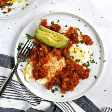 Mexican Archives Cooking With Curls