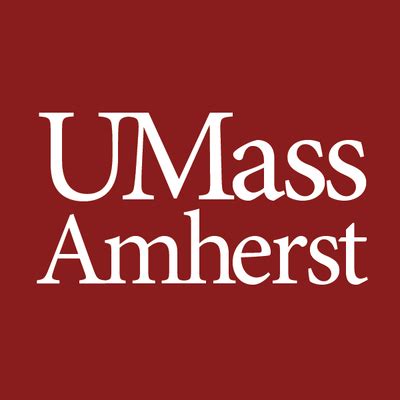 Scholarships by University of Massachusetts Amherst - ScholarshipPortal