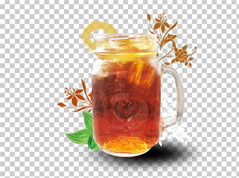 Green Tea Grog Oolong Mate Cocido Png Clipart Assam Tea Black Tea