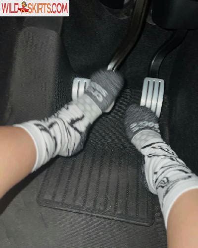 Bella Poarch Bellapoarch Bllapoarch Nude OnlyFans Instagram Leaked Photo