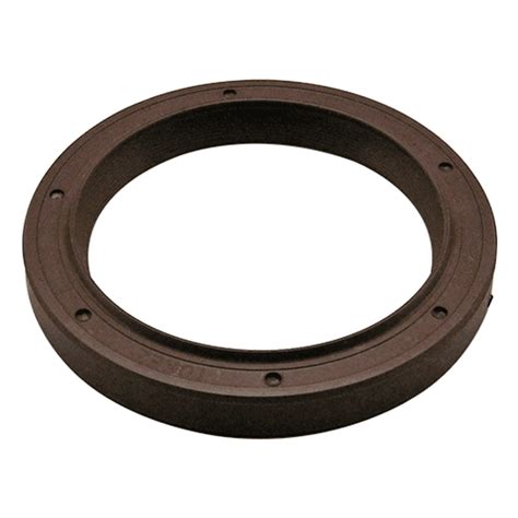 1447689M1 NEW Front Crankshaft Seal For Massey Ferguson 35 50 202