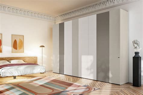 Smart Wardrobe 1160 And Designer Furniture Architonic