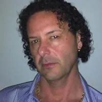 Indigestione Di Sborra Free Real Home Made Hd Porn F Xhamster