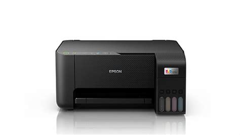 EcoTank Epson L3250 Multifunction Printer, For Home, Color at best ...