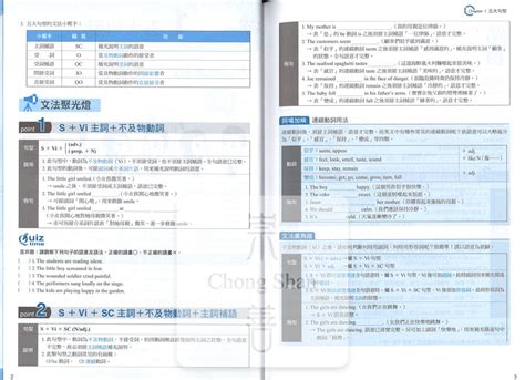 8折112年學測龍騰高中學測 英文文法開麥拉 崇善網路書店 專注於網路參考書升學書籍專賣