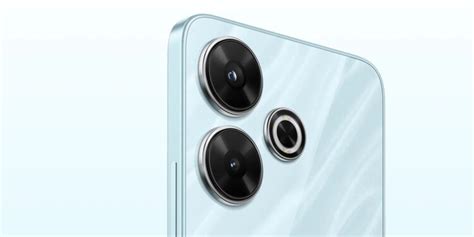 Redmi 13 launched with 108MP camera at "unbeatable" prices