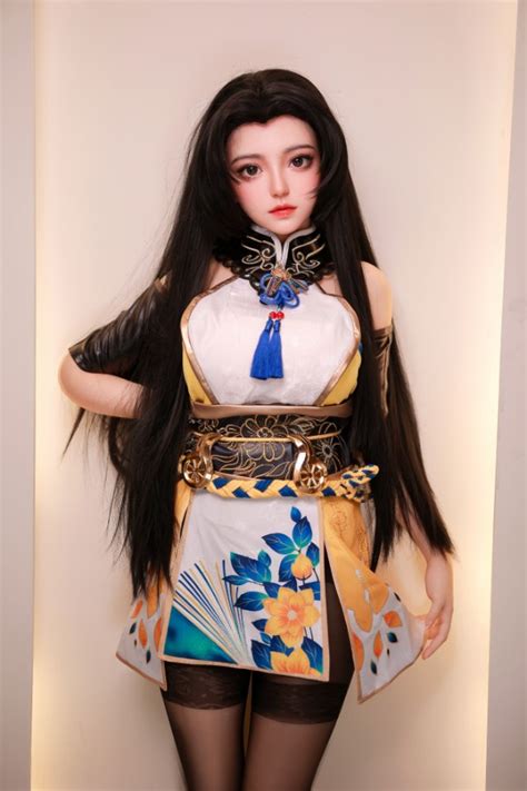 New Sex Doll Archives Page 2 Of 5 Kanadoll