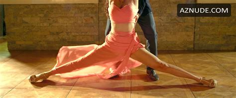 Hate Story Nude Scenes Aznude