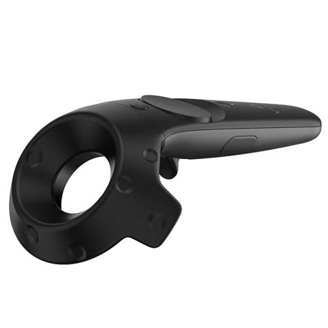 Купить контроллеры для шлема виртуальной реальности HTC Vive