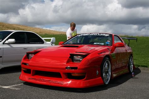 Pic Request Hot Ass FC S Page Driftworks Forum