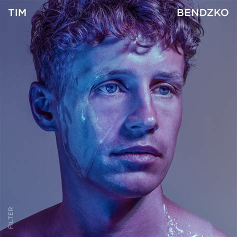 Tim Bendzko Hoch Lyrics Musixmatch