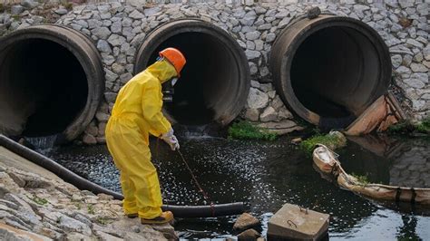 Bando Per Bonifiche Ambientali Su Siti Inquinati Bottacin Oltre 20