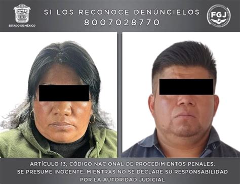 Aprehenden A Dos Posibles Implicados En Trata De Personas El Valle