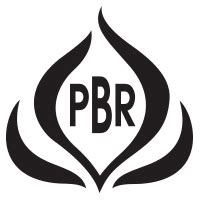 pbr-logo - The Alberta Seed Guide