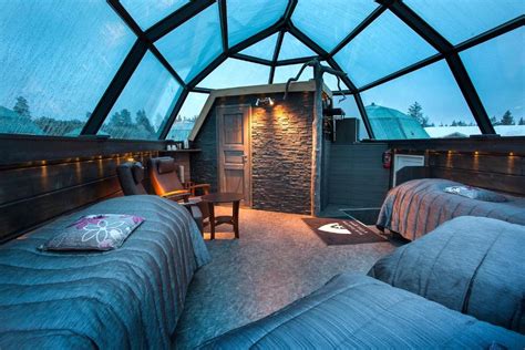 Arctic SnowHotel & Glass Igloos, Sinettä – Updated 2023 Prices